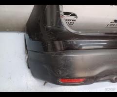 PARAURTI POSTERIORE NISSAN QASHQAI II 2013-2019 85 - 6