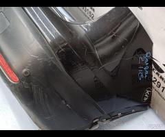 PARAURTI POSTERIORE NISSAN QASHQAI II 2013-2019 85 - 12