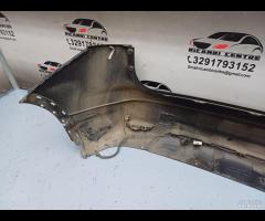 PARAURTI POSTERIORE NISSAN QASHQAI II 2013-2019 85 - 19