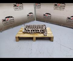 TESTATA MOTORE N47C16A 1.6 D 82 KW MINI CLUBMAN R5