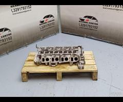 TESTATA MOTORE N47C16A 1.6 D 82 KW MINI CLUBMAN R5