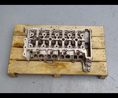 TESTATA MOTORE N47C16A 1.6 D 82 KW MINI CLUBMAN R5