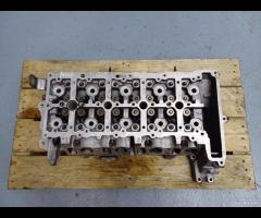 TESTATA MOTORE N47C16A 1.6 D 82 KW MINI CLUBMAN R5