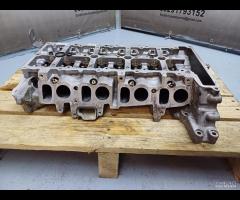 TESTATA MOTORE N47C16A 1.6 D 82 KW MINI CLUBMAN R5 - 6