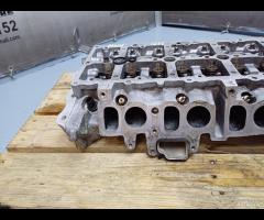 TESTATA MOTORE N47C16A 1.6 D 82 KW MINI CLUBMAN R5 - 7