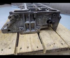 TESTATA MOTORE N47C16A 1.6 D 82 KW MINI CLUBMAN R5 - 12