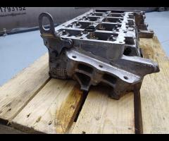 TESTATA MOTORE N47C16A 1.6 D 82 KW MINI CLUBMAN R5 - 13