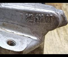 TESTATA MOTORE N47C16A 1.6 D 82 KW MINI CLUBMAN R5 - 14