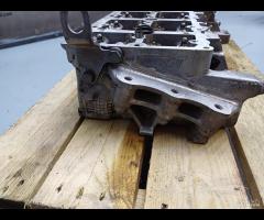 TESTATA MOTORE N47C16A 1.6 D 82 KW MINI CLUBMAN R5 - 15