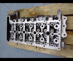 TESTATA MOTORE N47C16A 1.6 D 82 KW MINI CLUBMAN R5 - 16