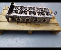 TESTATA MOTORE N47C16A 1.6 D 82 KW MINI CLUBMAN R5 - 18