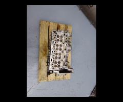 TESTATA MOTORE N47C16A 1.6 D 82 KW MINI CLUBMAN R5 - 22