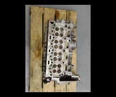 TESTATA MOTORE N47C16A 1.6 D 82 KW MINI CLUBMAN R5 - 23