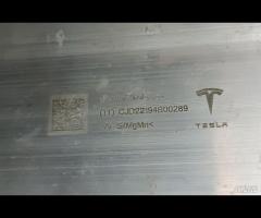 VENTOLA RAFFREDDAMENTO MOTORE TESLA MODEL Y 2022 1 - 11