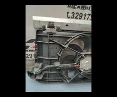 VENTOLA RAFFREDDAMENTO MOTORE TESLA MODEL Y 2022 1 - 14