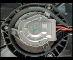 VENTOLA RAFFREDDAMENTO MOTORE TESLA MODEL Y 2022 1 - 16