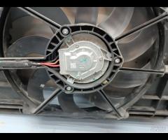 VENTOLA RAFFREDDAMENTO MOTORE TESLA MODEL Y 2022 1 - 17