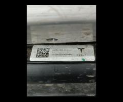 VENTOLA RAFFREDDAMENTO MOTORE TESLA MODEL Y 2022 1 - 18