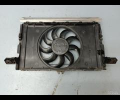 VENTOLA RAFFREDDAMENTO MOTORE TESLA MODEL Y 2022 1 - 19