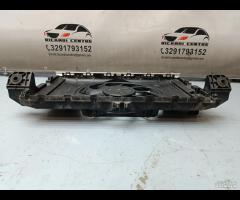 VENTOLA RAFFREDDAMENTO MOTORE TESLA MODEL Y 2022 1 - 21