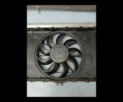 VENTOLA RAFFREDDAMENTO MOTORE TESLA MODEL Y 2022 1 - 23