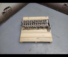 TESTATA MOTORE N57D30B 3.0 D BMW X6 2011 7800003 1