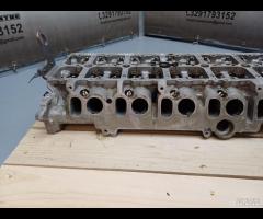 TESTATA MOTORE N57D30B 3.0 D BMW X6 2011 7800003 1 - 6