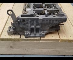 TESTATA MOTORE N57D30B 3.0 D BMW X6 2011 7800003 1 - 10