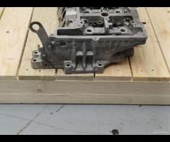 TESTATA MOTORE N57D30B 3.0 D BMW X6 2011 7800003 1 - 11