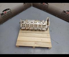 TESTATA MOTORE N57D30B 3.0 D BMW X6 2011 7800003 1 - 18