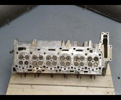 TESTATA MOTORE N57D30B 3.0 D BMW X6 2011 7800003 1 - 19