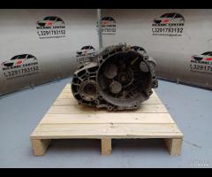 CAMBIO MANUALE 6M KDS 2.0D BMN SEAT LEON 2007 02Q3