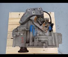 CAMBIO MANUALE 6M KDS 2.0D BMN SEAT LEON 2007 02Q3 - 7