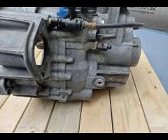 CAMBIO MANUALE 6M KDS 2.0D BMN SEAT LEON 2007 02Q3 - 9