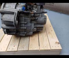 CAMBIO MANUALE 6M KDS 2.0D BMN SEAT LEON 2007 02Q3 - 10