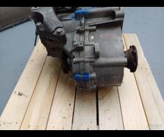 CAMBIO MANUALE 6M KDS 2.0D BMN SEAT LEON 2007 02Q3 - 12