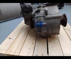 CAMBIO MANUALE 6M KDS 2.0D BMN SEAT LEON 2007 02Q3 - 13