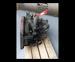 CAMBIO MANUALE MR5 6 M A14NEL 1.4 B OPEL ASTRA J G - 10