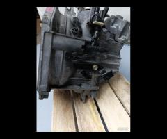 CAMBIO MANUALE MR5 6 M A14NEL 1.4 B OPEL ASTRA J G - 12