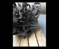 CAMBIO MANUALE MR5 6 M A14NEL 1.4 B OPEL ASTRA J G - 13