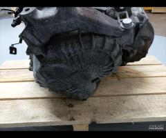 CAMBIO MANUALE MR5 6 M A14NEL 1.4 B OPEL ASTRA J G - 14
