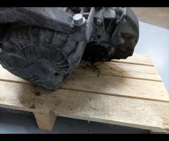 CAMBIO MANUALE MR5 6 M A14NEL 1.4 B OPEL ASTRA J G - 15