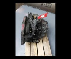 CAMBIO MANUALE MR5 6 M A14NEL 1.4 B OPEL ASTRA J G - 16