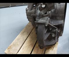 CAMBIO MANUALE MR5 6 M A14NEL 1.4 B OPEL ASTRA J G - 18
