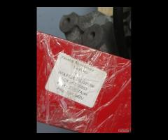 CAMBIO MANUALE MR5 6 M A14NEL 1.4 B OPEL ASTRA J G - 20