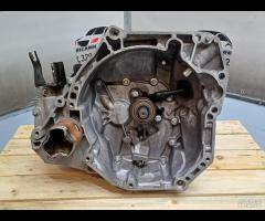 SCATOLA CAMBIO MANUALE 5 MARCE 1.2 B HR12DE NISSAN