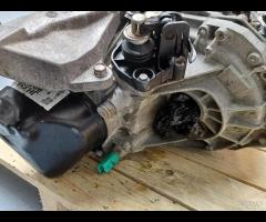 SCATOLA CAMBIO MANUALE 5 MARCE 1.2 B HR12DE NISSAN - 14