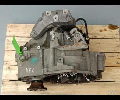 SCATOLA CAMBIO MANUALE 6M MQ350 NFX CFH 2.0TDI 140 - 9