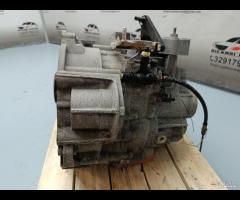 SCATOLA CAMBIO MANUALE 6M MQ350 NFX CFH 2.0TDI 140 - 14