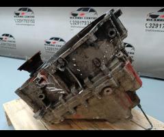 SCATOLA CAMBIO MANUALE 6M MQ350 NFX CFH 2.0TDI 140 - 20